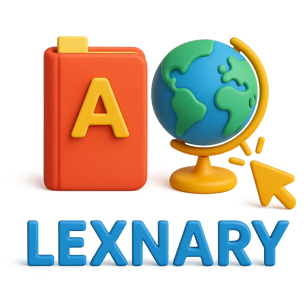 Discover Lexnary.com – Where Religion Meets Reason, and Knowledge Finds Structure 🌐 Lexnary.com is a growing digital knowledge platform that blends deep theological insight with wide-ranging secular topics—offering a structured, category-based space for readers, researchers, and lifelong learners. Whether you’re exploring the meaning of biblical doctrine, diving into modern philosophy, analysing psychological trends, or understanding economic systems, Lexnary.com provides a unique dual-lens approach—divided into two powerful sections: 🔹 Religion Section – Faith-Based Knowledge, Theologically Grounded Covering 16 categories and growing, the Religion Section explores: Biblical doctrine and theology Bible study tools and timelines Religion in education, politics, family, and society Christian perspectives on money, motivation, psychology, and more This section is ideal for pastors, seminary students, Christian educators, and anyone seeking solid, structured biblical understanding with academic depth. 🔹 Secular Section – Insightful, Intelligent, Interdisciplinary Spanning 15 secular fields, this section includes: Science, technology, and economy Psychology, philosophy, and politics Secular education, family, health, and history Each topic is clearly categorised for clarity and depth—perfect for researchers, students, and thoughtful readers navigating today’s complex world.