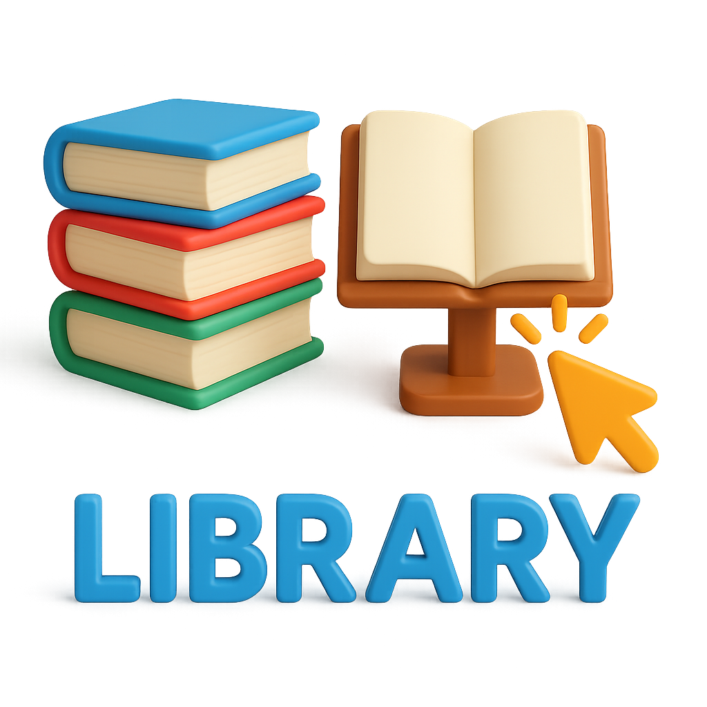 Lexnary Bible and society Christian knowledge platform religion and secular studies Bible study tools theology and philosophy faith and science Christian worldview psychology and religion Bible and politics interdisciplinary knowledge hub faith-based education biblical reflection and culture