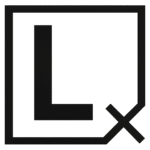 Lexnary Logo Lexnary.com – Copy