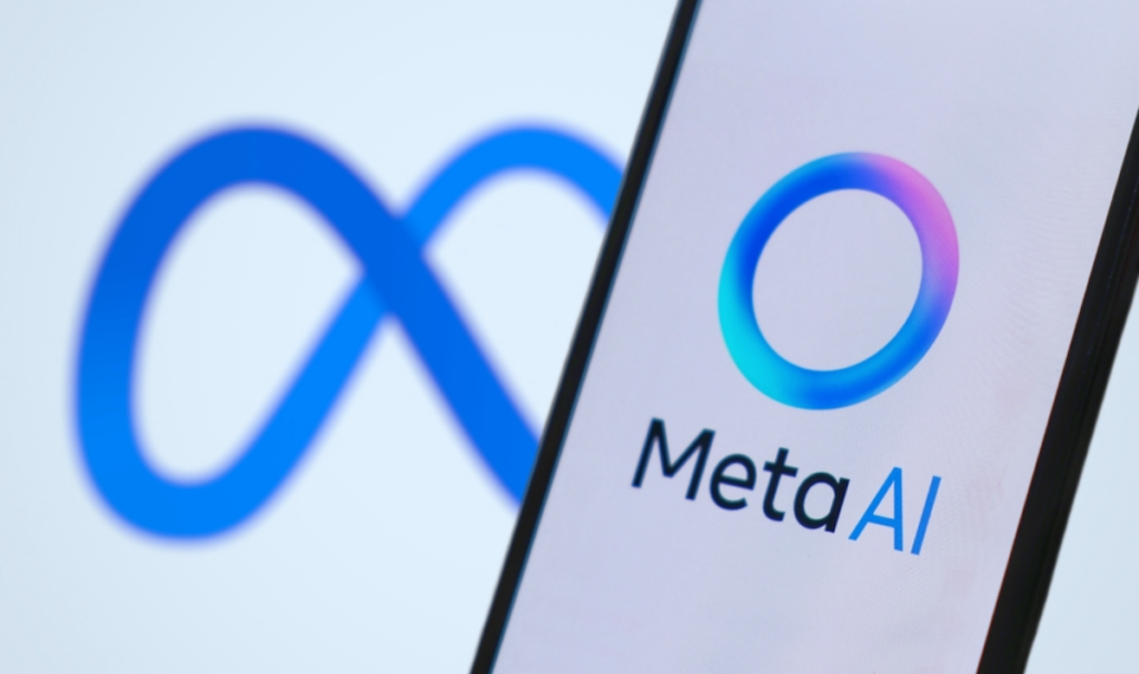 I asked Meta AI which tech or AI company it would own—Meta, OpenAI, Grok, Gemini, Claude, or Copilot. The answers may surprise you. Read the full breakdown.