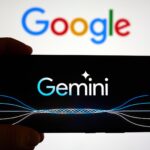 I Asked Gemini AI Which Company It Would Choose to Own — Here’s What It Said