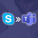 SEO-Optimized Report Title & Meta Description Title: 📢 Microsoft Retires Skype: Why Teams Took Over & What Happens Next Meta Description: Microsoft officially retired Skype on May 5, 2025, shifting focus to Teams as its primary communication platform. Discover why Skype declined, what happened to its user base, and how its core features live on in Teams.