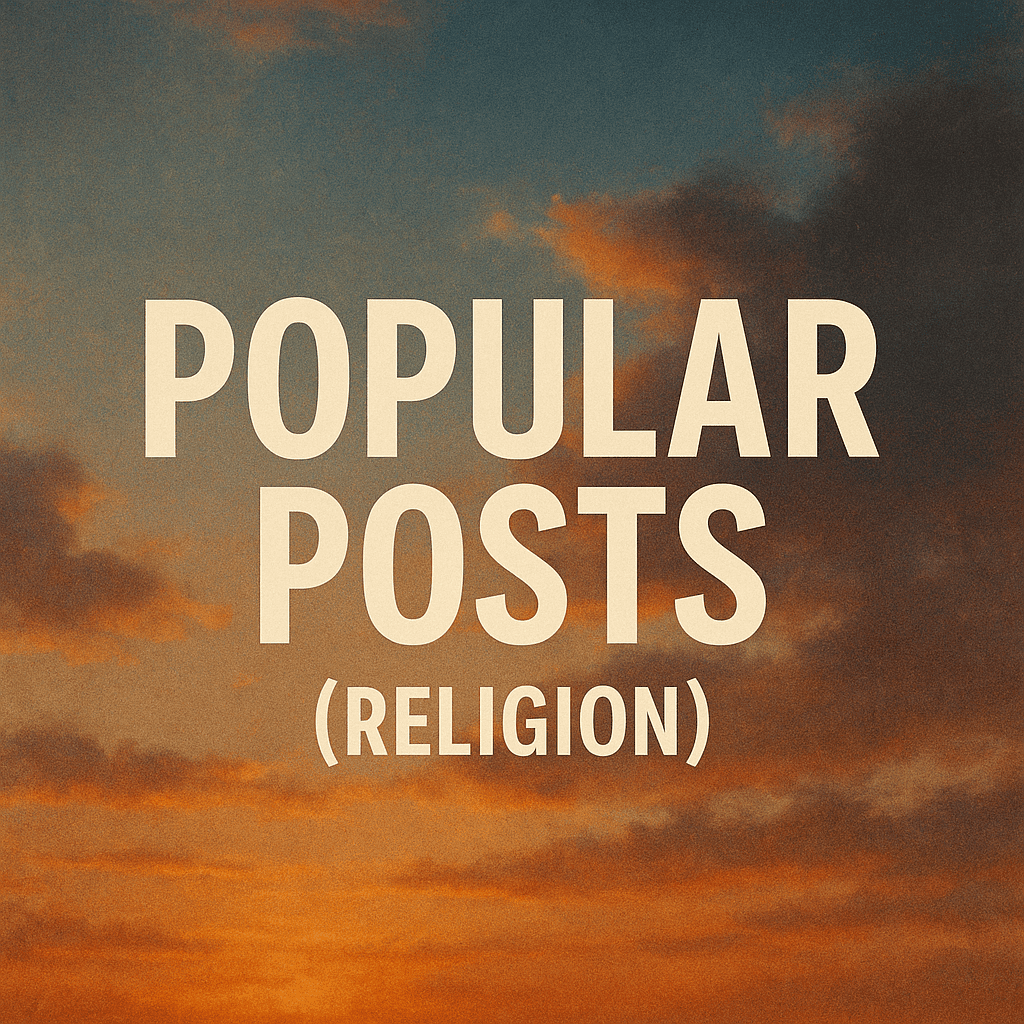 Image SEO Metadata for Popular Religion Post
Filename:
bible-study-religion-post-lexnary.jpg

Alt Text:
Popular religion post on Lexnary.com showcasing Christian theology, Bible study tools, doctrine, and faith-based insights for modern life.

Title Attribute:
Lexnary – Most Viewed Religion Post | Christian Faith, Biblical Study, and Doctrinal Reflections

Caption (if used on page):
Discover the most popular religion article on Lexnary.com, exploring biblical truths, Christian theology, and the relevance of Scripture in today’s world.

Description (for SEO and schema):
This image represents one of the most-viewed religion posts on Lexnary.com, an interdisciplinary digital platform. The post delves into key Christian themes such as biblical doctrine, Bible reading tools, theological reflection, and spiritual wisdom for life and society.

Recommended Tags (for image search indexing):
Lexnary, Religion Post, Bible Study, Christian Doctrine, Theology, Faith, Christian Insights, Religious Worldview, Biblical Knowledge, Christian Living, Popular Religion Article
