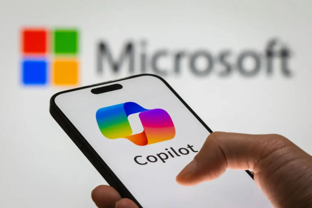 Primary Keywords:
Copilot AI vs OpenAI
Best AI company to own
Microsoft vs OpenAI comparison
AI ownership conversation
AI company comparisons 2025
Secondary Keywords:
Copilot AI vs Claude AI
Microsoft 365 vs OpenAI
DeepSeek AI vs Copilot
Grok AI vs Copilot AI
AI business impact
AI for productivity
Future of AI companies