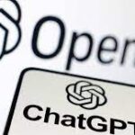 open ai chatgpt openai compare comparison lexnary tech