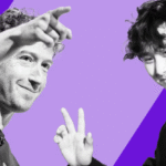 Mark Zuckerberg and Alexandr Wang Strategic Partnership in AI and the Future of Scale AI lexnary